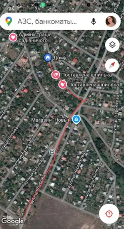 Продам дом в с.Светлое (Лиманский р-н, 5 км от Одессы) Світле - фото 17