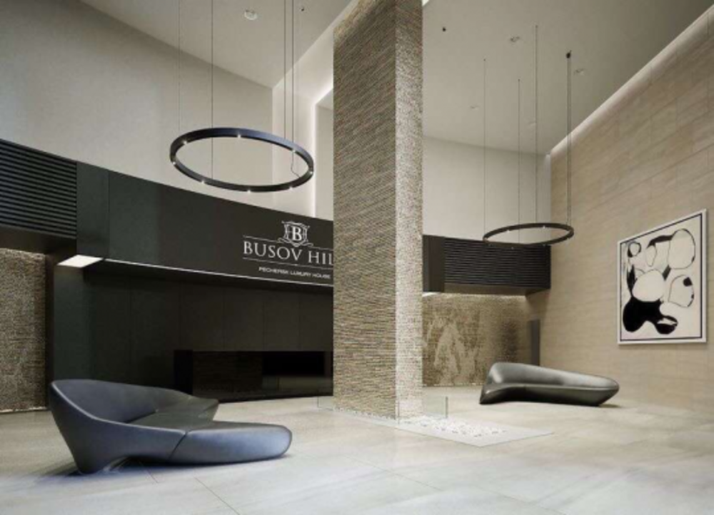 Продаж 2к Квартира 69 кв.м Бусловская, 12 Київ - фото 3