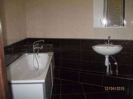 Оренда Квартира 1-кімнатна, 7/25 поверх на Софьи Русовой ул. Київ