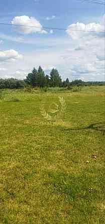 Продаж земельної ділянки 10 соток на Героев АТО ул., 1 