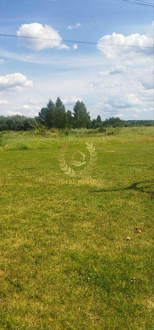 Продаж земельної ділянки 10 соток на Героев АТО ул., 1  - фото 6