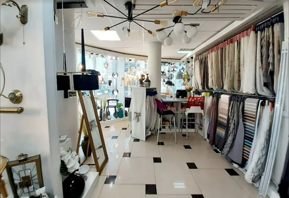 Продаж приміщення вільного призначення поверх - 6/6 Ternopil' - photo 6