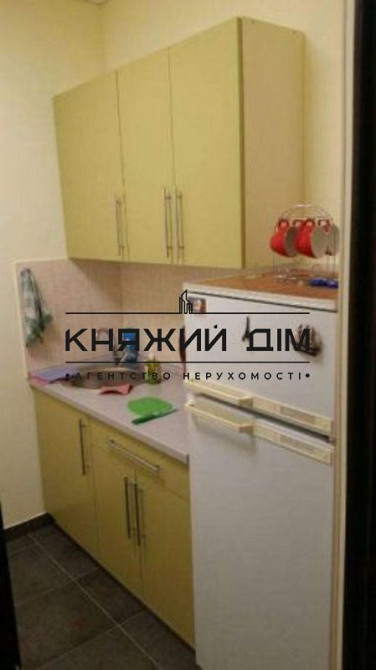 Оренда офісне приміщення на Харьковское шоссе поверх - 9 Київ - фото 8