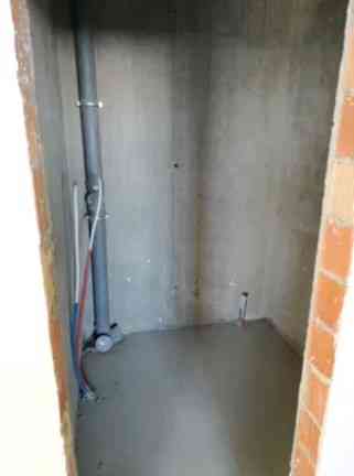 Двухкомнатная квартира по Днепродороге на поселке Котовского срочно! Одеса