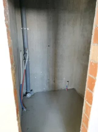 Двухкомнатная квартира по Днепродороге на поселке Котовского срочно! Одеса - фото 6