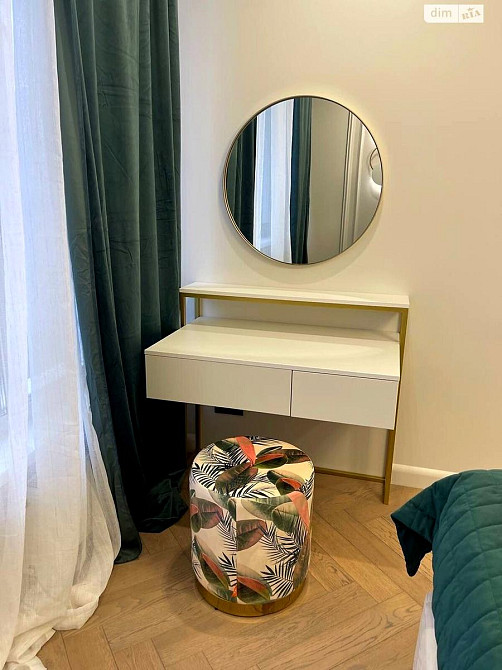 Продаж Квартира 2-кімнатна, 19/26 поверх на Михайла Бойчука вул., д. 41Б Киев - изображение 6