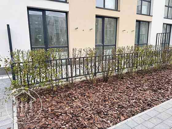 Продаж 2к Квартира 77.6 кв.м Зелена бічна, 101 Басовка