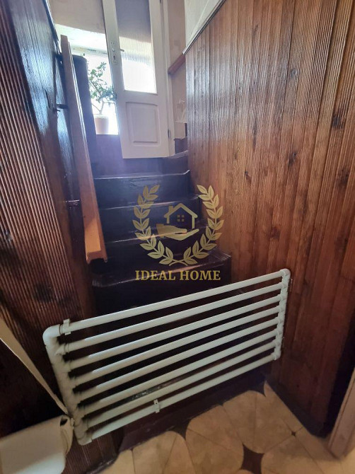 Продаж Будинок 3-кімнатний Боярка - изображение 15