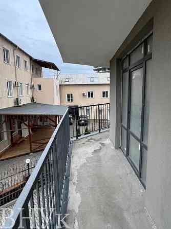 Продаж Квартира 1-кімнатна, 2/10 поверх на вул. Зелена Львов