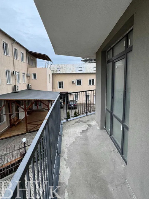 Продаж Квартира 1-кімнатна, 2/10 поверх на вул. Зелена Львів - фото 3