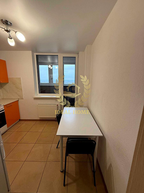 Купівля 1кімнатної квартири на Осокорках Київ - фото 8