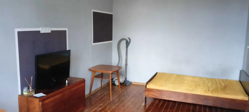 Оренда Квартира 1-кімнатна, 4/4 поверх на Липківського, 14/18 Київ - фото 5