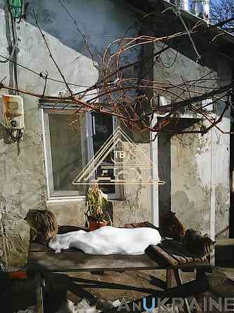 Продам дом 80х годов в Усатово Усатове