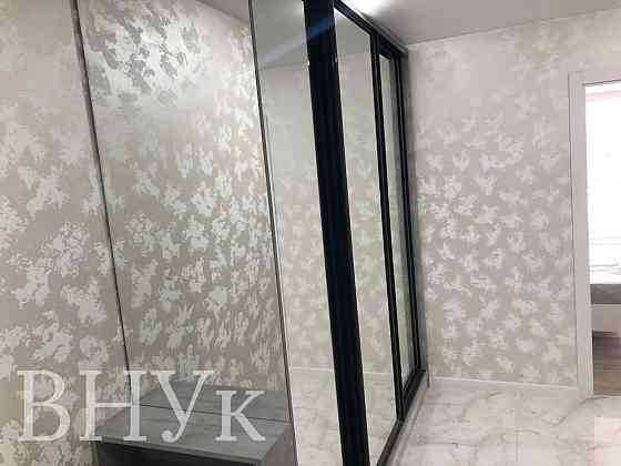 Продаж Квартира 2-кімнатна, 4/4 поверх на вул. Білогірська Тернопіль