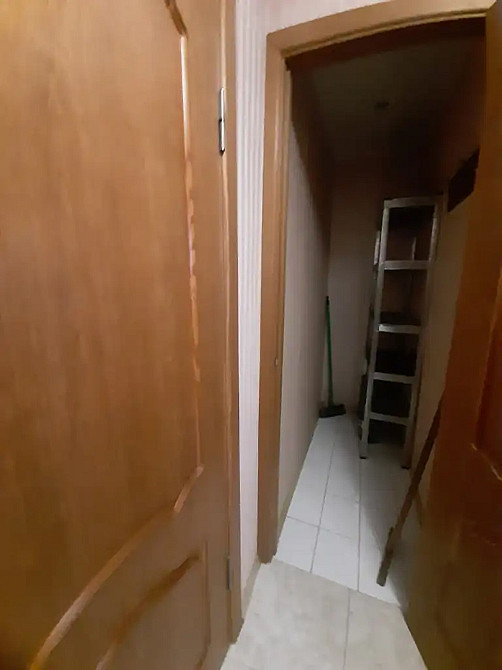 Продаж Квартира 1-кімнатна, 4/14 поверх на Шолохова ул., 23 Дніпро - фото 10