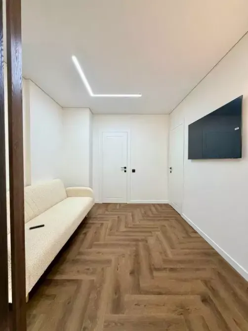 Продаж Квартира 3-кімнатна, 8/14 поверх Ивано-Франковск - изображение 3