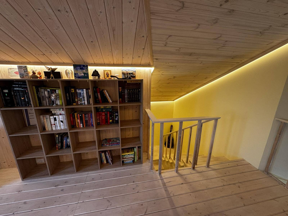 Продаж Будинок на ясенева, 12 Подгородное - изображение 11