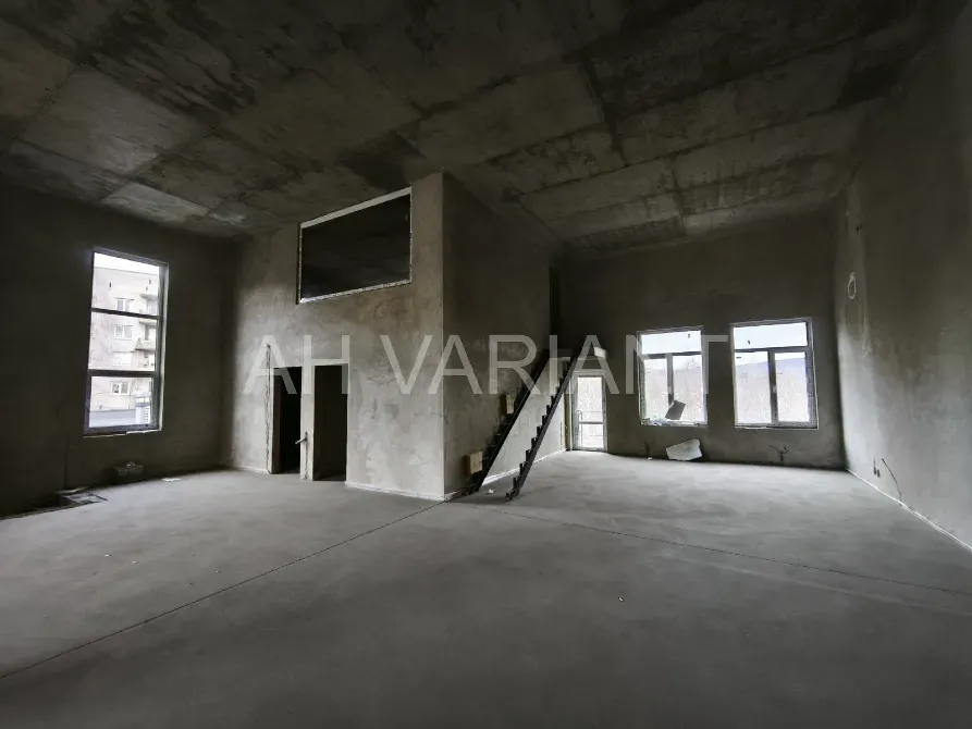 Здається Торгово-офісний центр площа 311 кв.м 2-й поверх Ужгород Тірімзєва 12Б Ужгород - фото 3