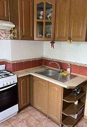 Продається однокімнатна квартира Одеса