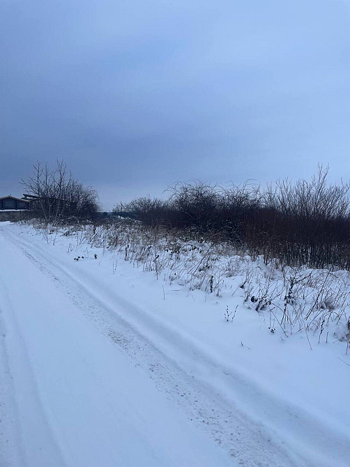 Продаж земельної ділянки 10 соток Ужгород - фото 1