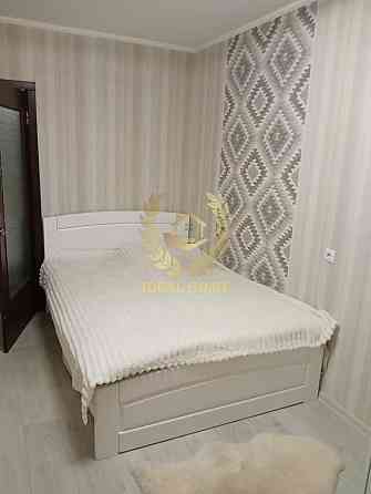 Продаж Квартира 2-кімнатна на Порика Василия пр-т, 15 Київ