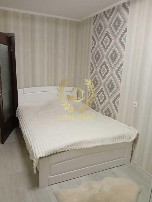 Продаж Квартира 2-кімнатна на Порика Василия пр-т, 15 Київ - фото 4