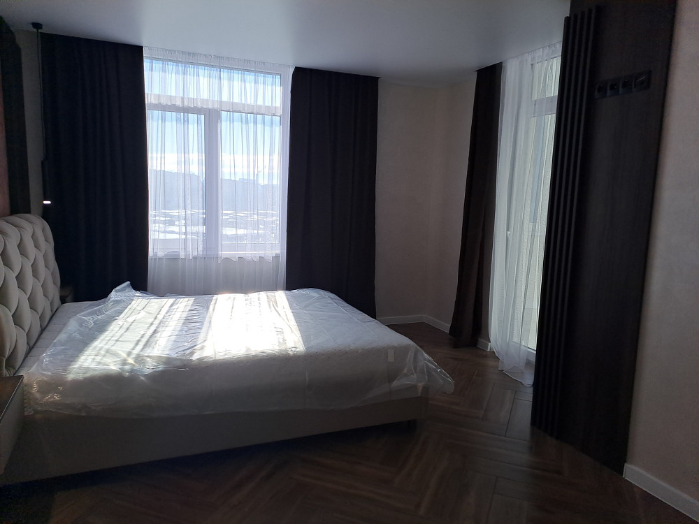 Продаж Квартира 1-кімнатна, 2/11 поверх на Смакули вул., 7А Тернополь - изображение 11