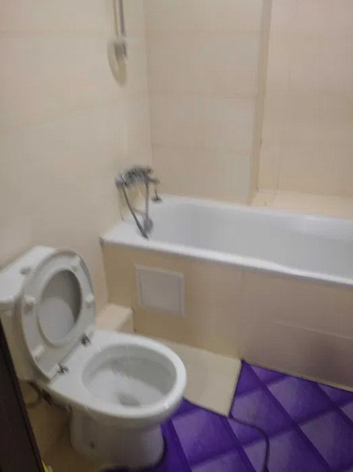 Оренда Квартира 1-кімнатна, 3/6 поверх на Черчиля, 93 Київ - фото 7