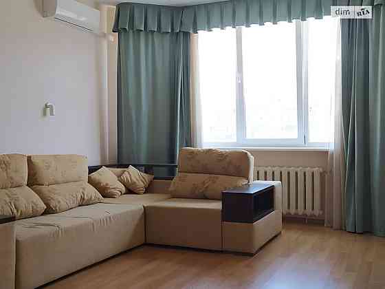 Оренда Квартира 1-кімнатна, 7/16 поверх на просп. Петра Григоренка, 28 Київ