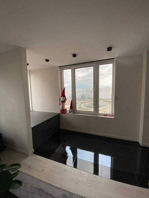 Продаж Квартира 2-кімнатна, 19/25 поверх на Дніпровська набережна, 18А Київ - фото 7