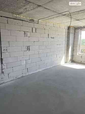 Продаж Квартира 1-кімнатна, 10/10 поверх на Привокзальна Vinnytsya