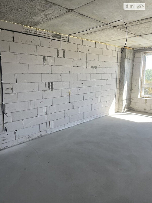 Продаж Квартира 1-кімнатна, 10/10 поверх на Привокзальна Vinnytsya - photo 5