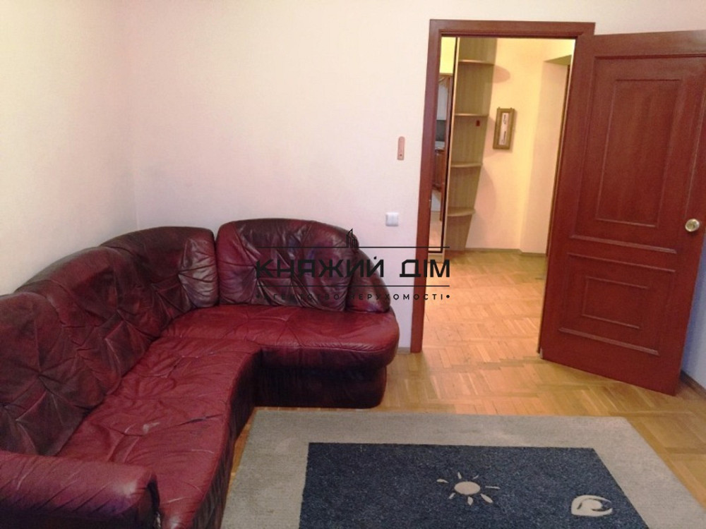 Продаж окремої 3-кімнатної квартири, м. Позняки. № 21118475 Київ - фото 17
