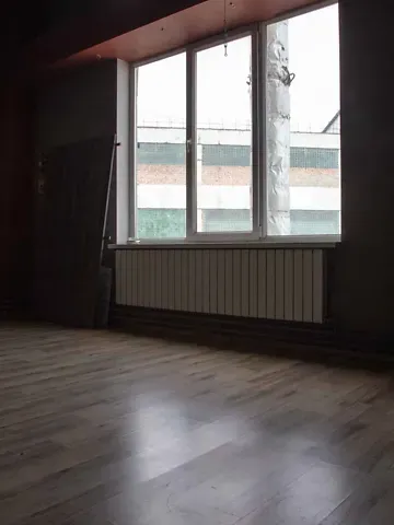 Продаж    Назарія Яремчука (Єршова) вулиця 11 Луцьк - фото 14