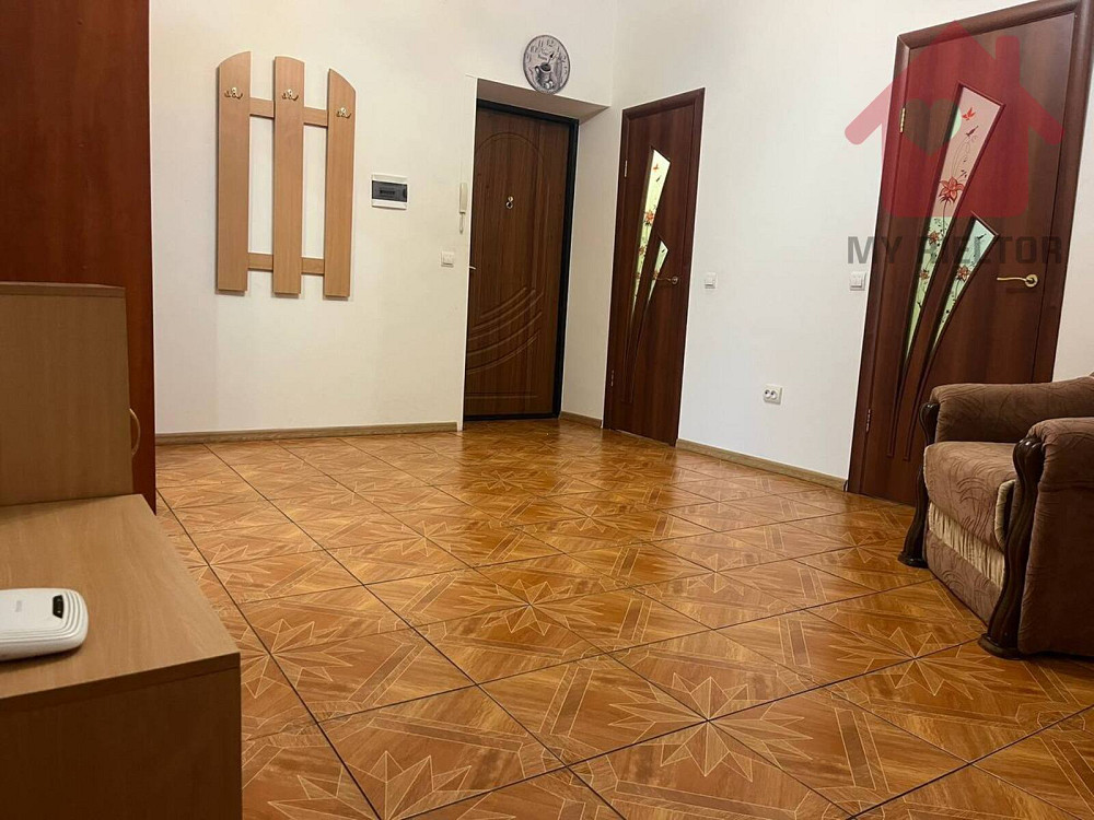 Продаж двокімнатної тквартири ЖК Олійника Mynai - photo 9