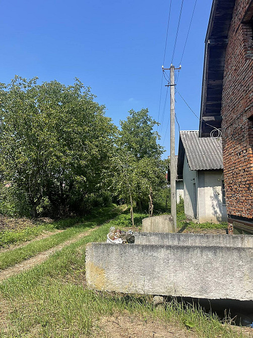 Продаж Будинок Крихівці - фото 5
