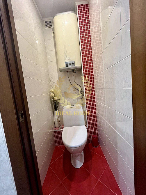 Продаж 1 к. квартири, Борщагівка Київ - фото 7