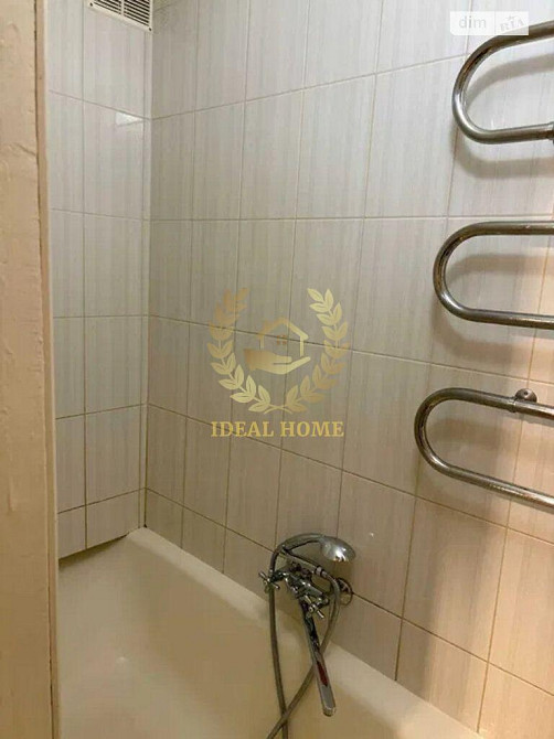 Продаж Квартира 1-кімнатна на Любомира Гузара пр-т, 17А Київ - фото 20