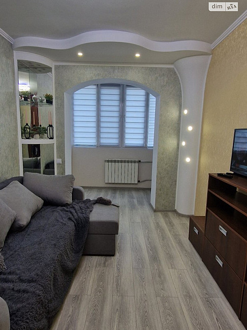 Продаж Квартира 1-кімнатна, 5/9 поверх на Закревського Миколи вул., д. 63а Kiev - photo 7