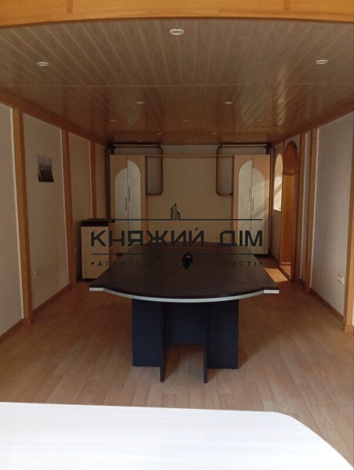 Оренда офісне приміщення на Харьковское шоссе поверх - 4/10 Київ - фото 12