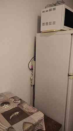 Продаж Квартира 1-кімнатна, 4/4 поверх на Лебединського Вінниця