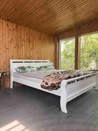 Продам квартиру на земле в Черноморке Одесса