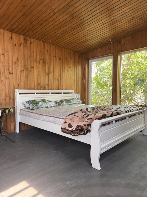 Продам квартиру на земле в Черноморке Odessa - photo 5