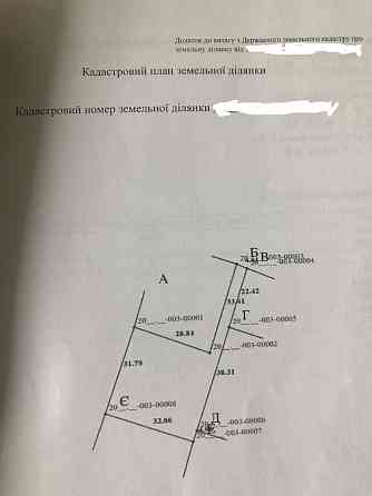 Продаж Квартира на улица Наварійська Солонка