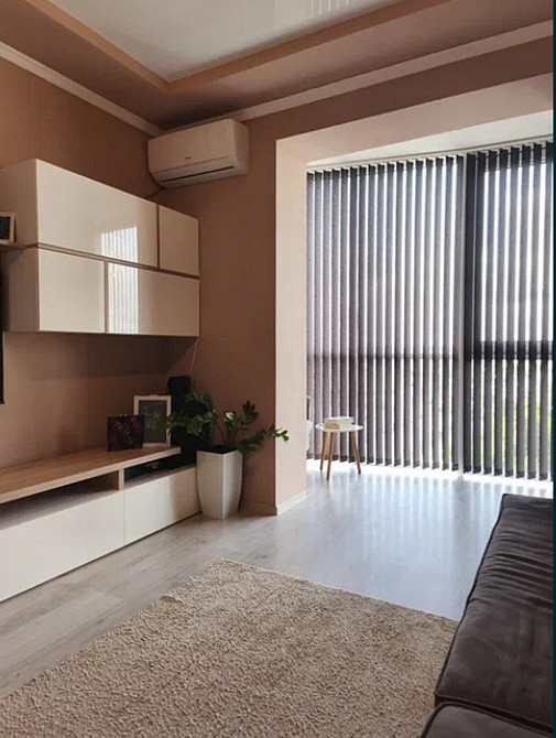 Продаж 2к квартири, 61 кв.м, вул. С. Будного, ЖК Набережний квартпл Тернопіль - фото 1