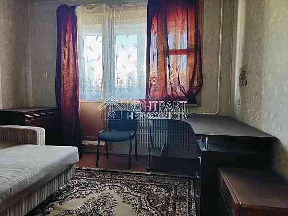 Оренда Квартира 2-кімнатна, 8/16 поверх на вул. Дружби народів Харків