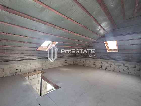 Продаж Квартира 3-кімнатна, 4/4 поверх на вул. Кибальчича Миколи Київ