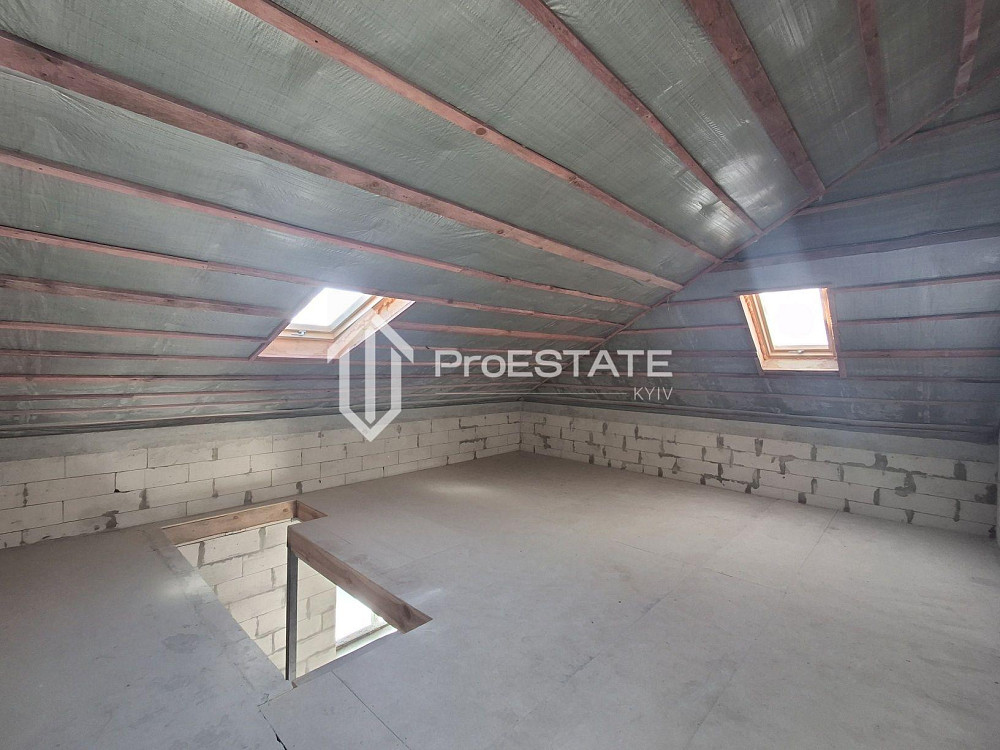 Продаж Квартира 3-кімнатна, 4/4 поверх на вул. Кибальчича Миколи Kiev - photo 3