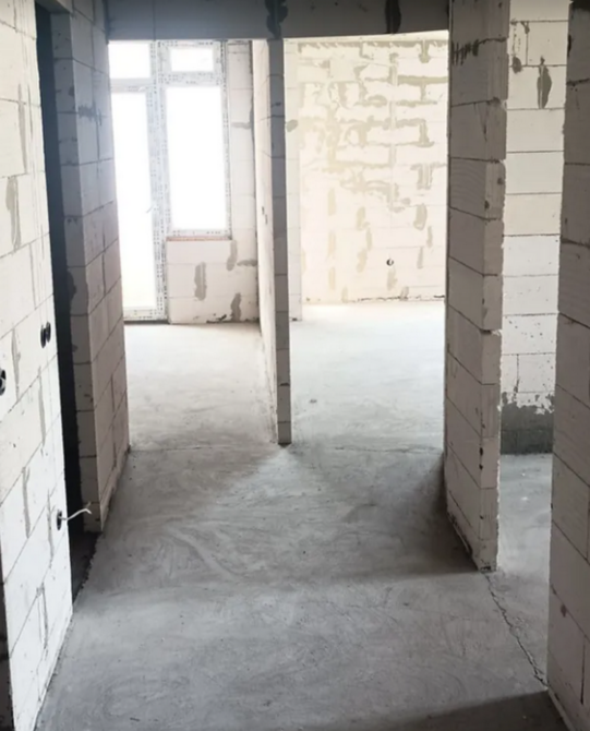 Продаж 3к квартири 79.5 кв. м на вул. Київська Тернопіль - фото 3