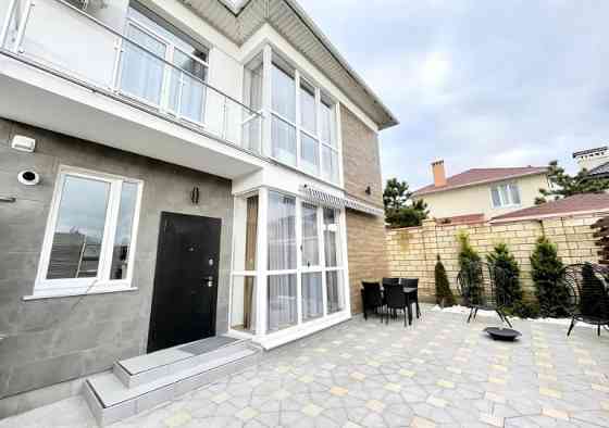 Оренда Будинок на Полуничний пров. Одеса